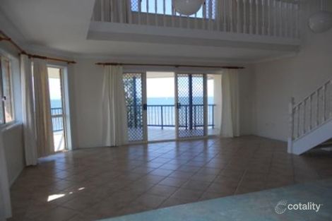5/149 Margate Pde, Margate, QLD 4019