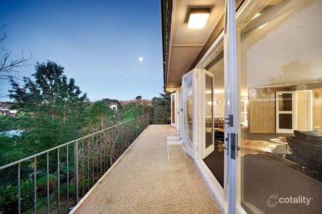 Property photo of 4 Eamon Court Kew VIC 3101