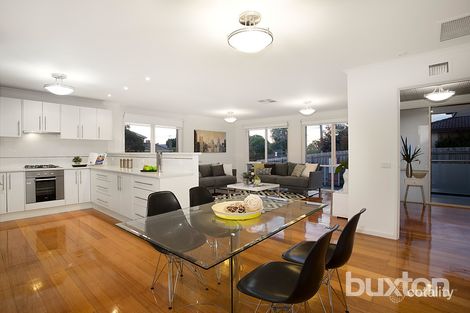 Property photo of 1/35 Solomon Street Mount Waverley VIC 3149