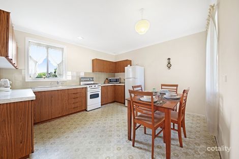 Property photo of 15 Cary Crescent Springfield NSW 2250
