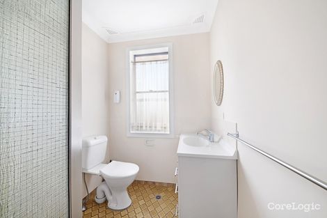 Property photo of 15 Cary Crescent Springfield NSW 2250