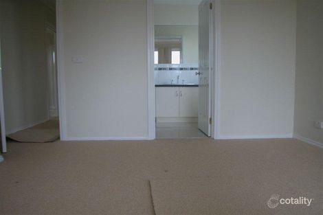 Property photo of 2/57 Cranbourne Drive Cranbourne VIC 3977