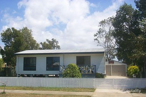 7 Kowonga St, Pacific Paradise, QLD 4564