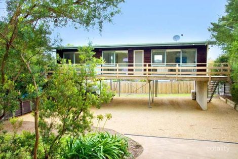Property photo of 1 Fairsea Grove Rye VIC 3941