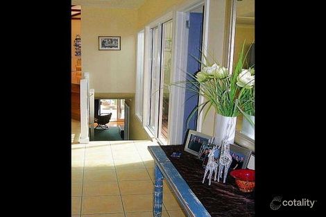 Property photo of 29 Asbury Street West Ocean Grove VIC 3226
