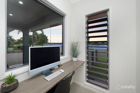 Property photo of 2 Brookfield Terrace Idalia QLD 4811