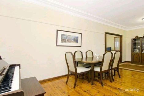 Property photo of 26 Railway Street Baulkham Hills NSW 2153