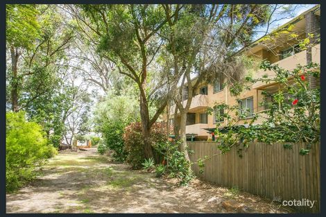 Property photo of 12B/55 Herdsman Parade Wembley WA 6014