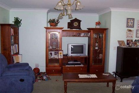 Property photo of 2 Springfield Place Forest Lake QLD 4078