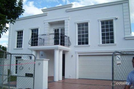 2 Fairbank St, Sunnybank, QLD 4109