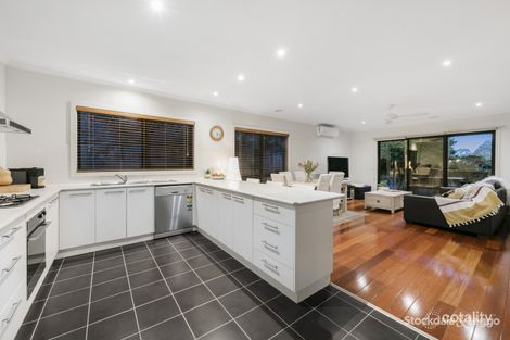 Property photo of 5/135 Union Road Langwarrin VIC 3910