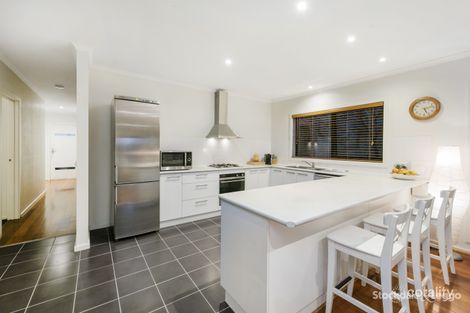 Property photo of 5/135 Union Road Langwarrin VIC 3910