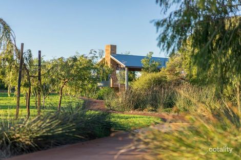 Property photo of 58 Paterson Drive Yalyalup WA 6280