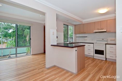 Property photo of 86 Adelaide Circuit Beenleigh QLD 4207