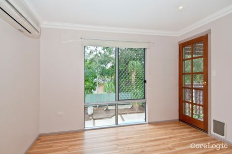 Property photo of 86 Adelaide Circuit Beenleigh QLD 4207