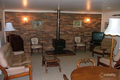 Property photo of 58 Swanbrooke Street Windradyne NSW 2795