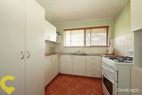 Property photo of 7 Jentz Street Kippa-Ring QLD 4021