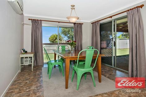Property photo of 15 Gladewood Drive Daisy Hill QLD 4127