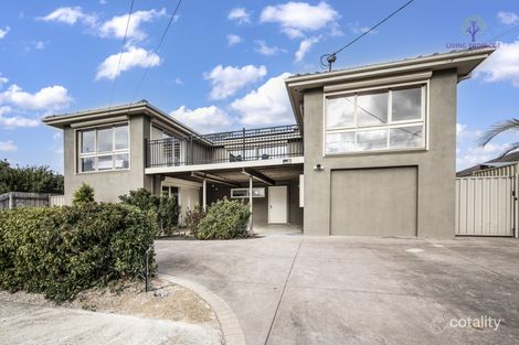 71 Huntingfield Dr, Hoppers Crossing, VIC 3029