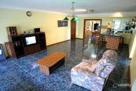 Property photo of 7 Brookpine Place West Pennant Hills NSW 2125