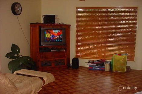 Property photo of 9 Ochina Court Kawungan QLD 4655