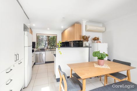 Property photo of 4/12 Landau Court Miami QLD 4220