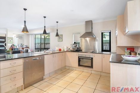 Property photo of 1/24 Mason Street Southport QLD 4215