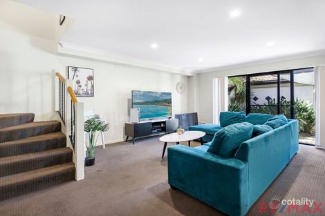 Property photo of 1/24 Mason Street Southport QLD 4215