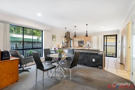 Property photo of 1/24 Mason Street Southport QLD 4215