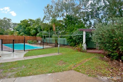 Property photo of 86 Adelaide Circuit Beenleigh QLD 4207
