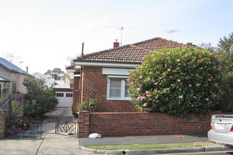 5 Violet Gr, Hawthorn, VIC 3122