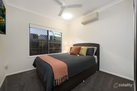 Property photo of 2 Brookfield Terrace Idalia QLD 4811