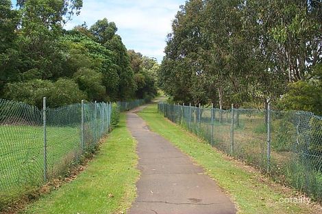 65 Mitchell Ave, Currumbin, QLD 4223