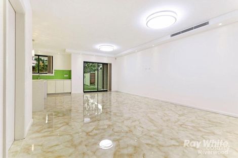 Property photo of 23 Kooemba Road Beverly Hills NSW 2209