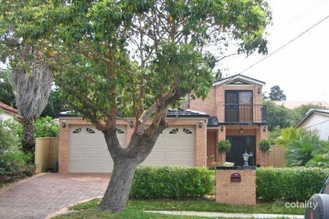 39 Victoria St, Jannali, NSW 2226