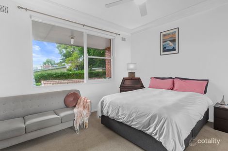 Property photo of 5/37 Lodge Street Balgowlah NSW 2093