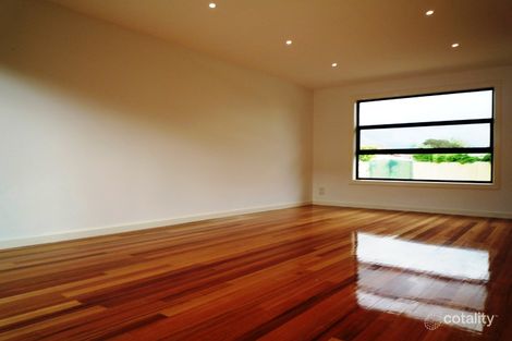 Property photo of 16B Pershing Street Reservoir VIC 3073