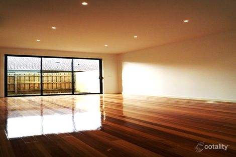Property photo of 16B Pershing Street Reservoir VIC 3073
