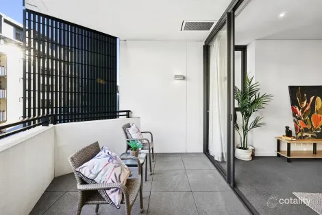 Property photo of 7513/2 Cullen Close Forest Lodge NSW 2037