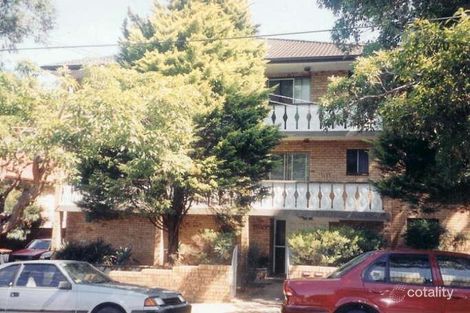 93-95 Campsie St, Campsie, NSW 2194