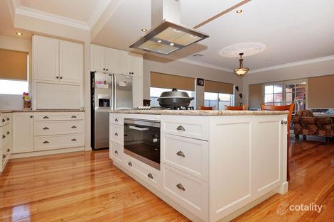 Property photo of 23 Boranup Avenue Clarkson WA 6030