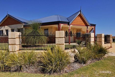 Property photo of 23 Boranup Avenue Clarkson WA 6030