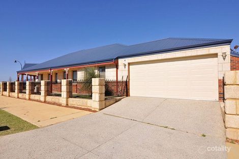 Property photo of 23 Boranup Avenue Clarkson WA 6030