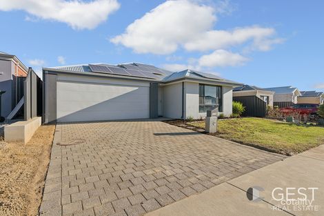 Property photo of 29 Allardice Road Midvale WA 6056