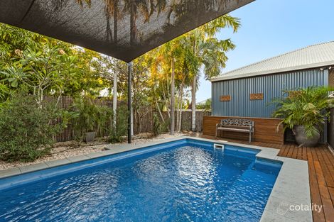 Property photo of 9A Durack Crescent Broome WA 6725