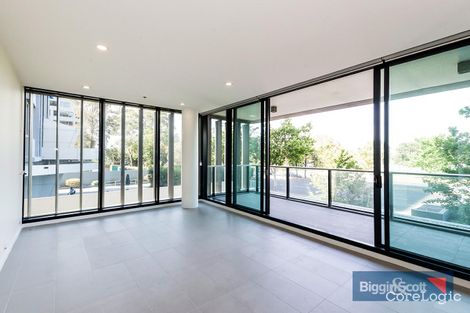 Property photo of 109/70 Queens Road Melbourne VIC 3004