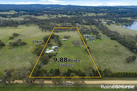 189 Potts Rd, Taradale, VIC 3447