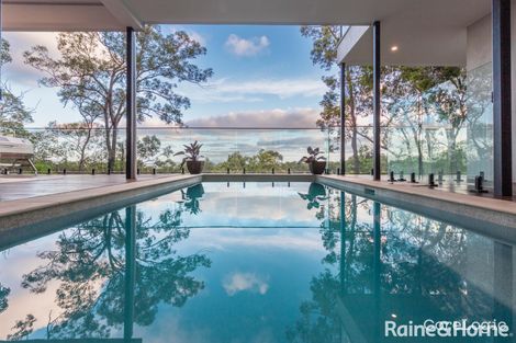 Property photo of 380 Birdwood Terrace Toowong QLD 4066