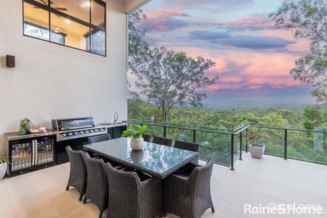 Property photo of 380 Birdwood Terrace Toowong QLD 4066