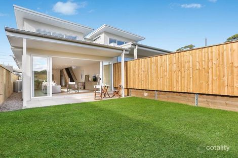 8 Foster St, Leichhardt, NSW 2040
